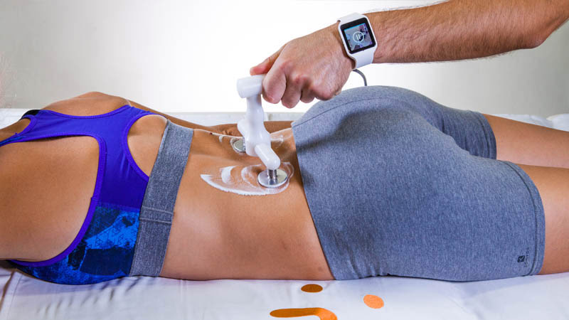 CHARALAMPIDOU OLGA - PHYSIOTHERAPY CENTER: Φωτογραφίες & Βίντεο