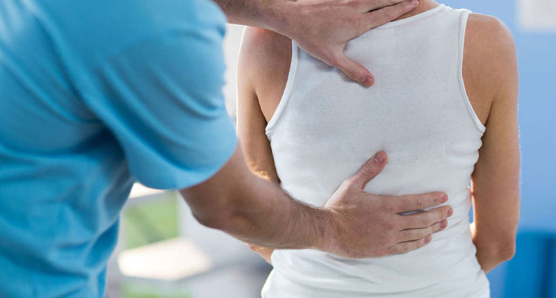 CHARISIS MICHAIL MD, Msc: Φωτογραφίες & Βίντεο