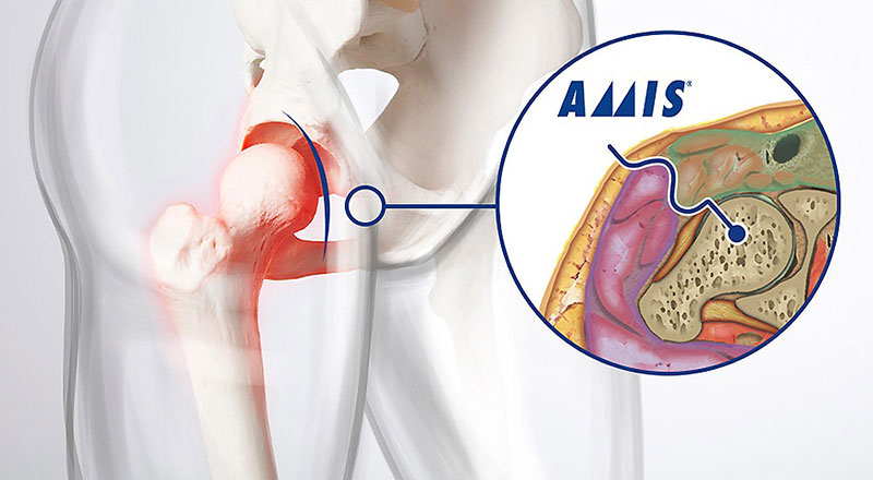 CHARISIS MICHAIL MD, Msc: Φωτογραφίες & Βίντεο