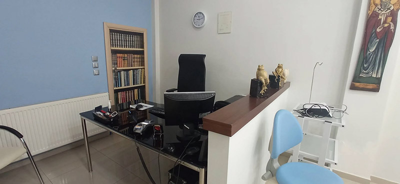 ΧΑΣΑΠΙΔΗΣ Κ. ΝΙΚΟΣ: Φωτογραφίες & Βίντεο
