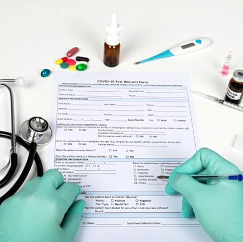 ΧΑΣΤΑΣ ΑΘΑΝΑΣΙΟΣ MD: Φωτογραφίες & Βίντεο