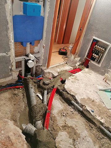 ΧΑΤΖΗΔΙΑΚΟΣ ΙΩΑΝΝΗΣ: Φωτογραφίες & Βίντεο