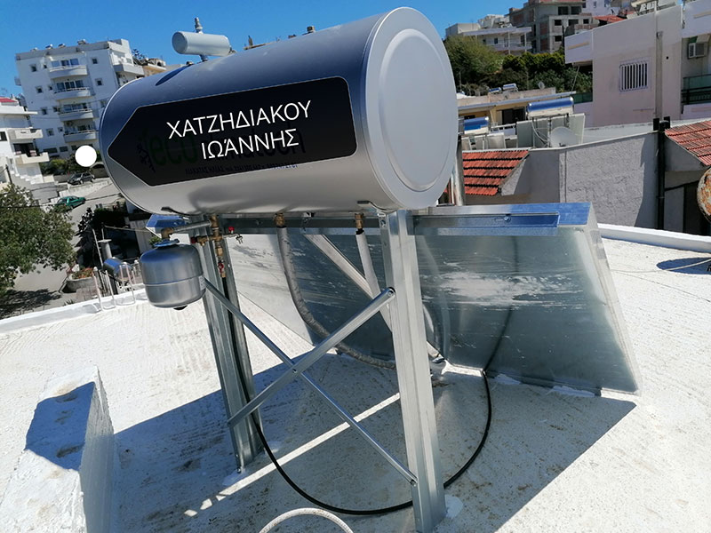 ΧΑΤΖΗΔΙΑΚΟΣ ΙΩΑΝΝΗΣ: Φωτογραφίες & Βίντεο