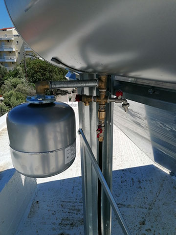 ΧΑΤΖΗΔΙΑΚΟΣ ΙΩΑΝΝΗΣ: Φωτογραφίες & Βίντεο