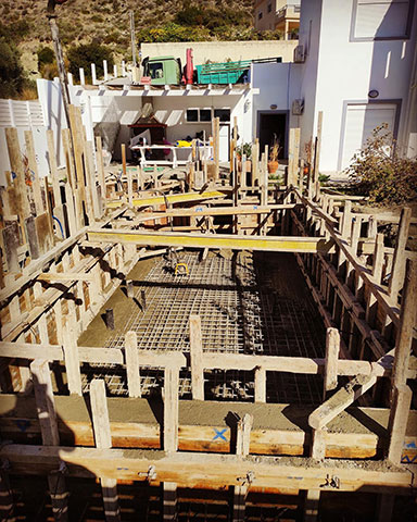 CHATZIDIAKOU CONSTRUCTION & DESIGN: Φωτογραφίες & Βίντεο