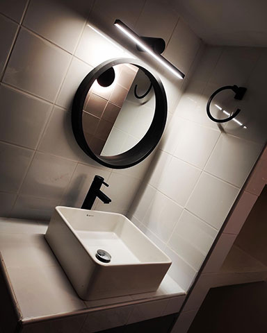 CHATZIDIAKOU CONSTRUCTION & DESIGN: Φωτογραφίες & Βίντεο