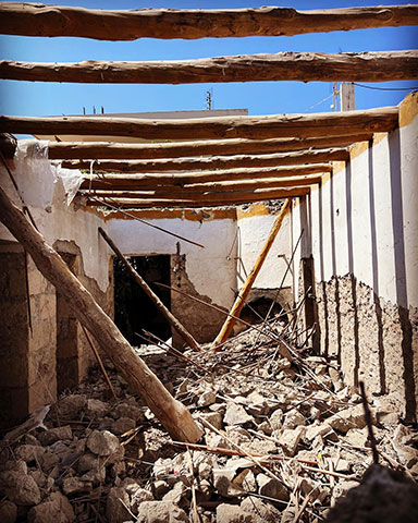 CHATZIDIAKOU CONSTRUCTION & DESIGN: Φωτογραφίες & Βίντεο