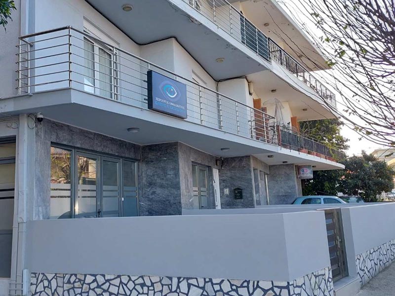 ΧΑΤΖΗΔΙΑΚΟΥ ΙΩΑΝΝΗΣ: Φωτογραφίες & Βίντεο
