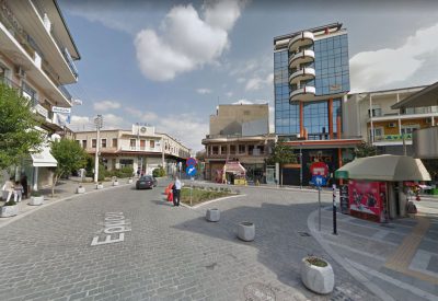 ΧΑΤΖΙΔΟΥ ΑΝΑΣΤΑΣΙΑ MICROLABSERRES: Φωτογραφίες & Βίντεο