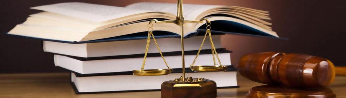 Λογότυπο ΧΑΤΖΗΓΙΑΝΝΗ - ΚΟΥΤΣΟΥΓΕΡΑ ΣΤΑΥΡΟΥΛΑ