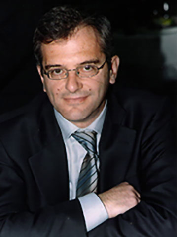 ΧΑΤΖΗΠΑΝΑΓΙΩΤΗΣ ΙΩΑΝΝΗΣ: Φωτογραφίες & Βίντεο