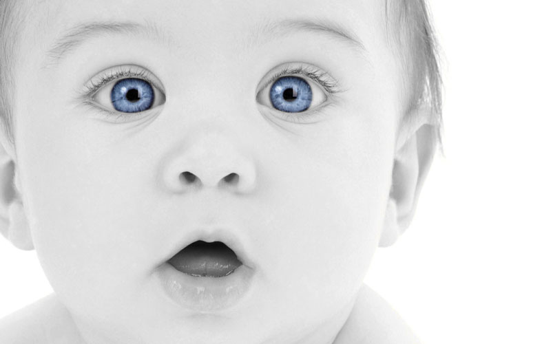 Αντιμετώπιση Όλων των Παθήσεων του Οφθαλμού, για Όλες τις Ηλικίες