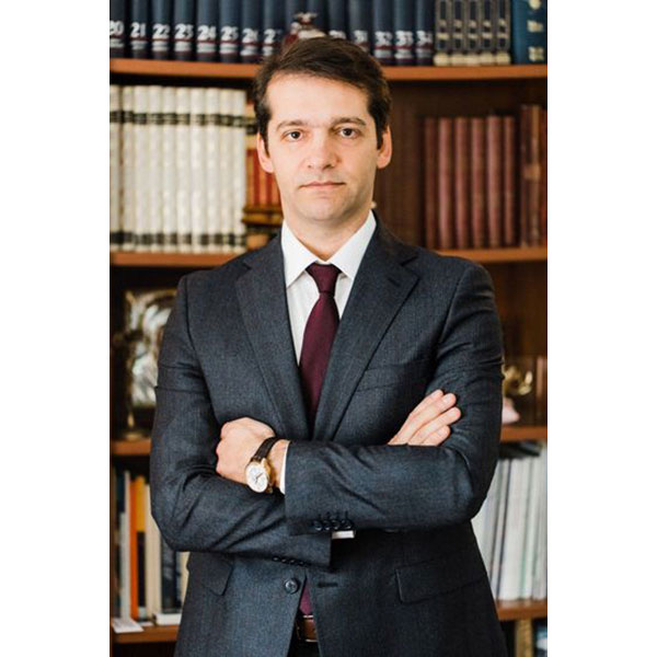 CHATZIPAPAS CHRISTOS MD, PhD: Φωτογραφίες & Βίντεο