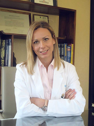 ChATZIPETROU ALEXIA Dr MD, MSc: Φωτογραφίες & Βίντεο
