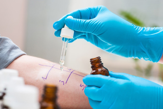 ChATZIPETROU ALEXIA Dr MD, MSc: Φωτογραφίες & Βίντεο