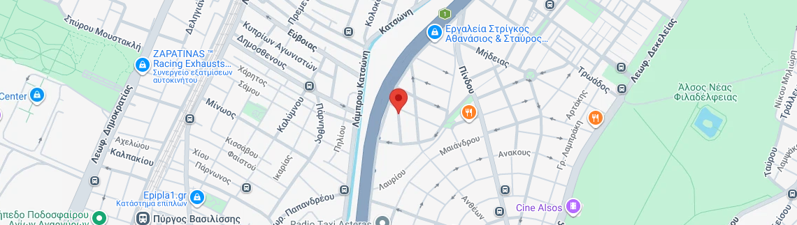 Λογότυπο ΧΑΤΖΟΠΟΥΛΟΣ ΚΥΡΙΑΚΟΣ ΑΕ