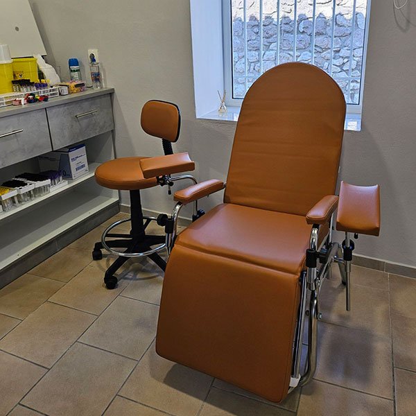 CHECK UP - STERGIOU IOANNA: Φωτογραφίες & Βίντεο