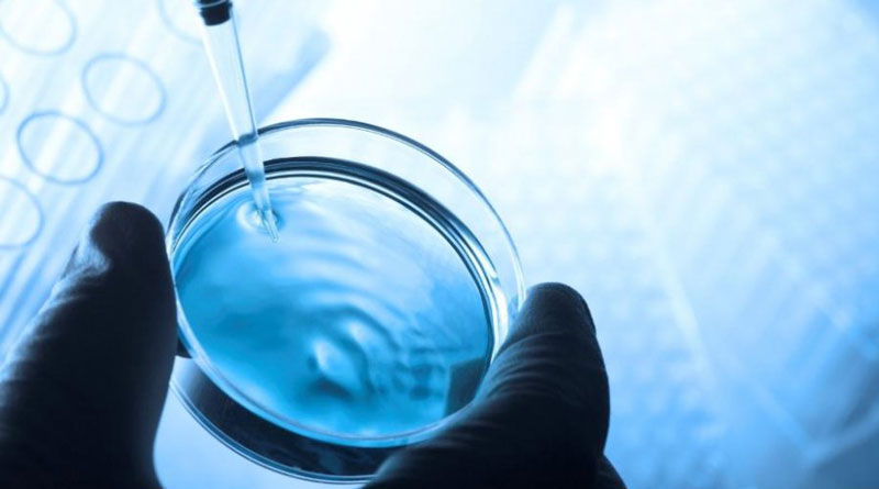 CHEMICO LAB: Φωτογραφίες & Βίντεο