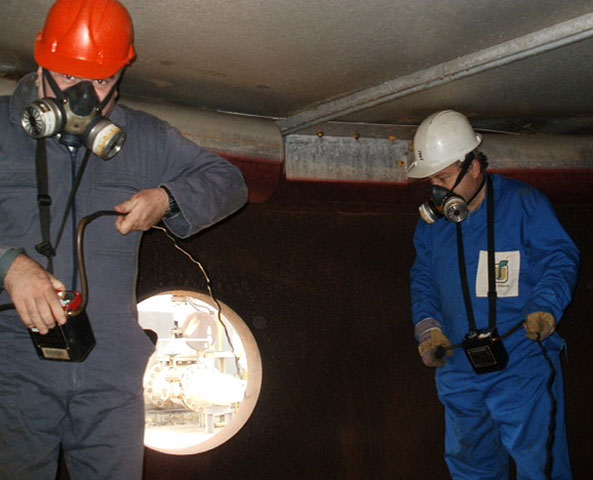 CHEMICO LAB: Φωτογραφίες & Βίντεο