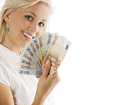 ΧΙΟΣ ΕΝΕΧΥΡΟ: Φωτογραφίες & Βίντεο