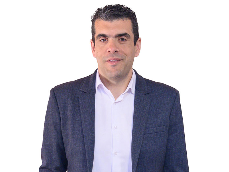 ΧΙΩΤΗΣ ΘΕΟΔΩΡΟΣ: Φωτογραφίες & Βίντεο
