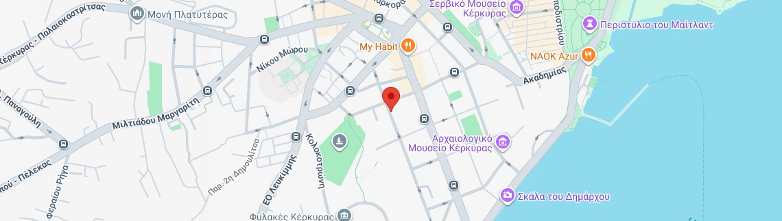 Λογότυπο ΧΙΩΤΗΣ ΘΕΟΔΩΡΟΣ