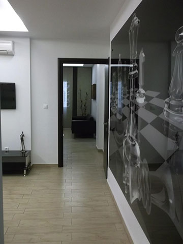 CHIRAKIS NIKOLAOS PhD, MD: Φωτογραφίες & Βίντεο