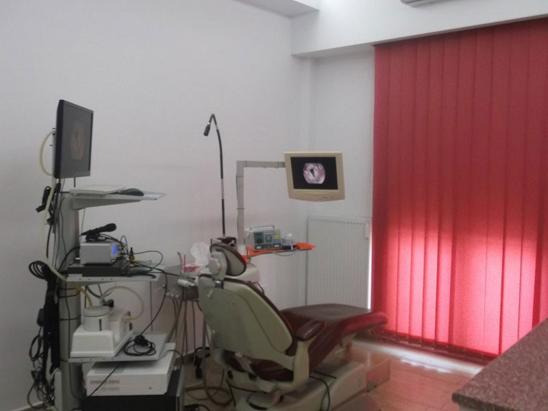 CHIRAKIS NIKOLAOS PhD, MD: Φωτογραφίες & Βίντεο