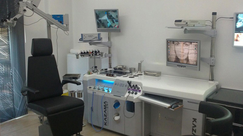CHIRAKIS NIKOLAOS PhD, MD: Φωτογραφίες & Βίντεο