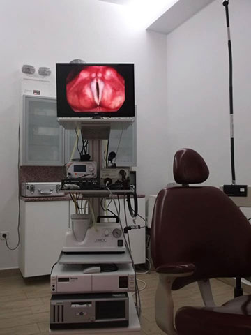 CHIRAKIS NIKOLAOS PhD, MD: Φωτογραφίες & Βίντεο