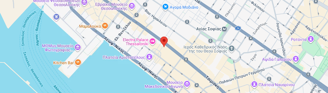Λογότυπο CHOIEXPERT - ΤΣΑΚΑΛΟΣ ΧΡΗΣΤΟΣ
