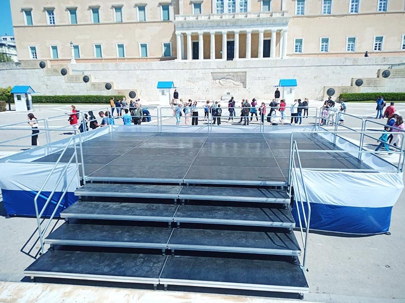 CHOUNTOUMADIS K. A.T.V.E.: Φωτογραφίες & Βίντεο