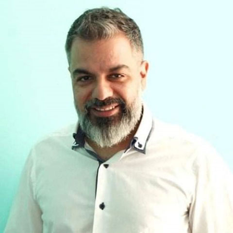 CHOURSOGLOU SOTIRIS: Φωτογραφίες & Βίντεο