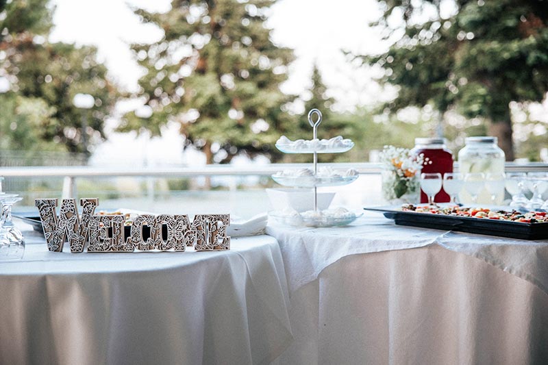 CHOUTOS CATERING AE: Φωτογραφίες & Βίντεο
