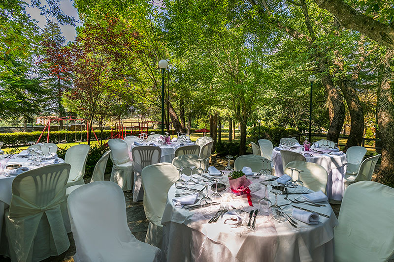 ΧΟΥΤΟΣ CATERING ΑΕ: Φωτογραφίες & Βίντεο