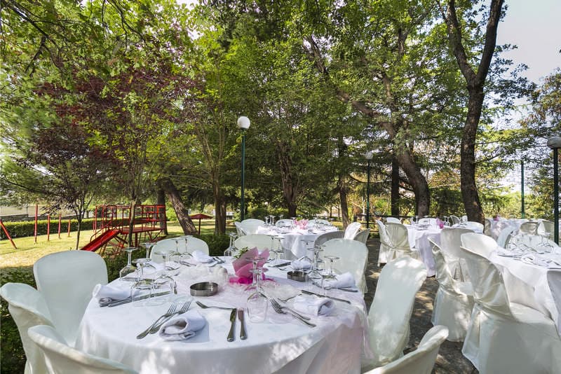 CHOUTOS CATERING AE: Φωτογραφίες & Βίντεο