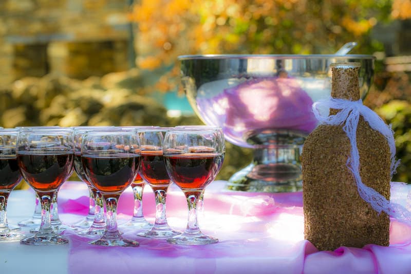 CHOUTOS CATERING AE: Φωτογραφίες & Βίντεο