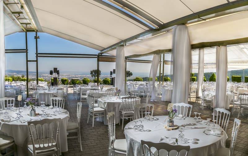 CHOUTOS CATERING AE: Φωτογραφίες & Βίντεο
