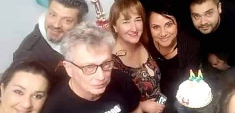 ΧΟΥΤΟΥΡΗ ΝΟΠΗ: Φωτογραφίες & Βίντεο