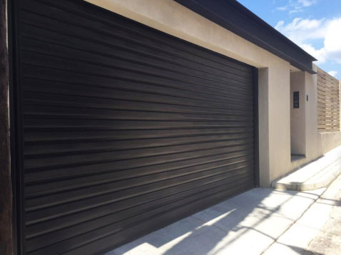 CHRISAFIS ROLLING SHUTTERS: Φωτογραφίες & Βίντεο