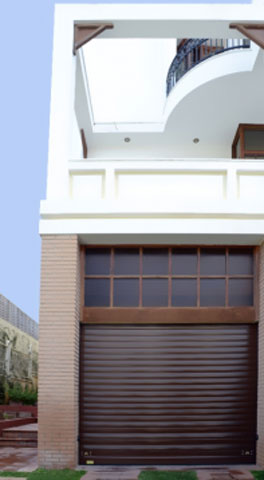 CHRISAFIS ROLLING SHUTTERS: Φωτογραφίες & Βίντεο