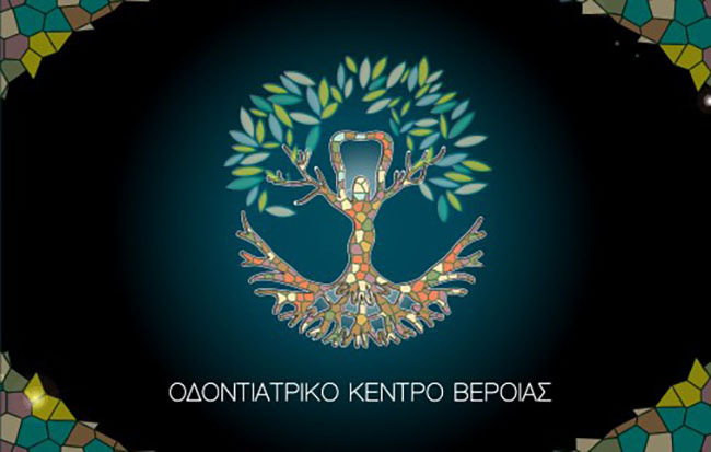 CHRISTODOULIDIS CHRISTOS LOUIZOS DDS, MSc: Φωτογραφίες & Βίντεο