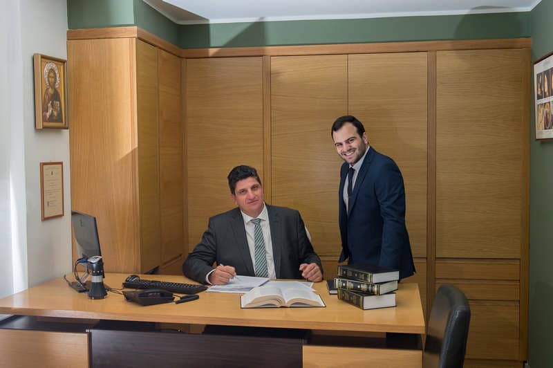 ΧΡΙΣΤΟΔΟΥΛΟΥ ΙΩΑΝΝΗΣ & ΣΥΝΕΡΓΑΤΕΣ: Φωτογραφίες & Βίντεο