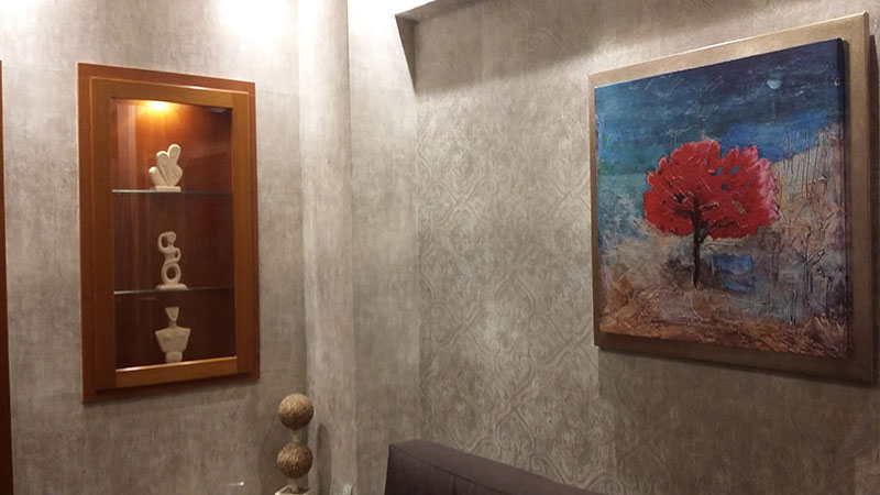 CHRISTODOULOU KYRIAKOS: Φωτογραφίες & Βίντεο