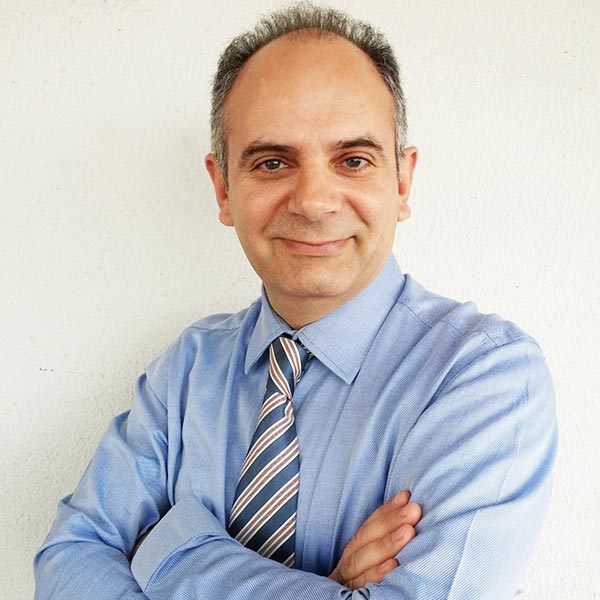 CHRISTOFORIDIS NIKOLAOS: Φωτογραφίες & Βίντεο