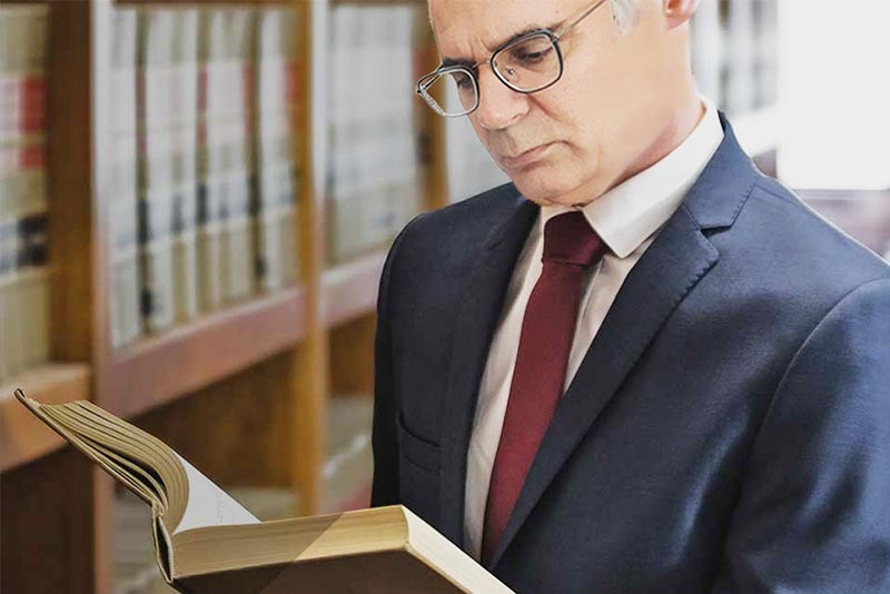 CHRISTOFORIDIS NIKOLAOS: Φωτογραφίες & Βίντεο