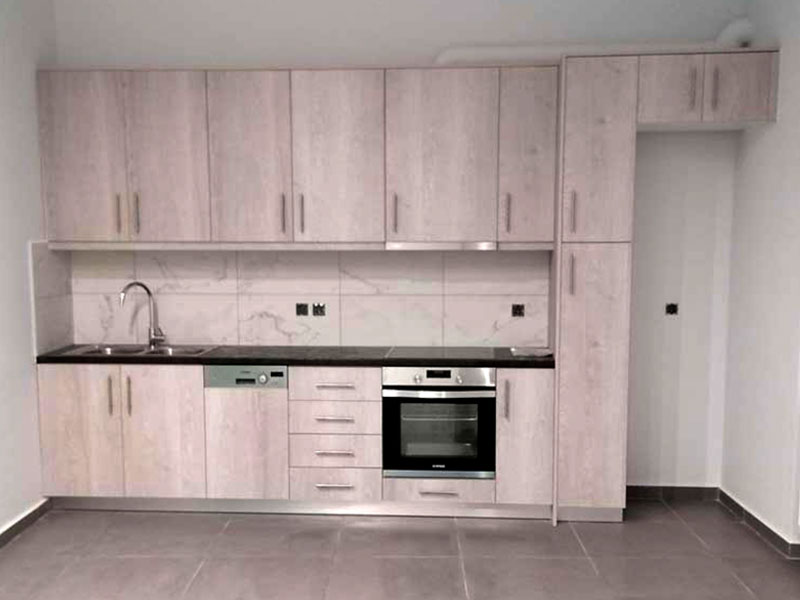 CHROMA DECOR: Φωτογραφίες & Βίντεο
