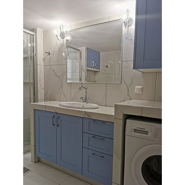 CHROMA DECOR: Φωτογραφίες & Βίντεο