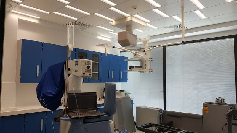 ΧΡΩΜΟΠΟΛΙΣ: Φωτογραφίες & Βίντεο