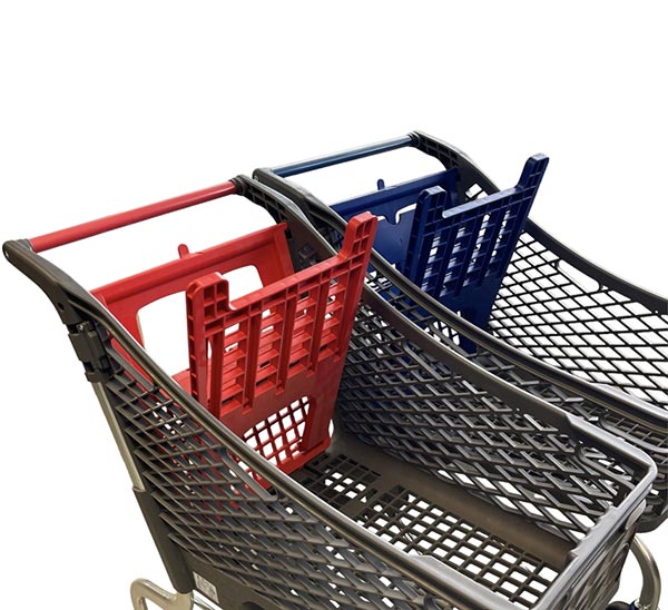 Καλάθια Super Market